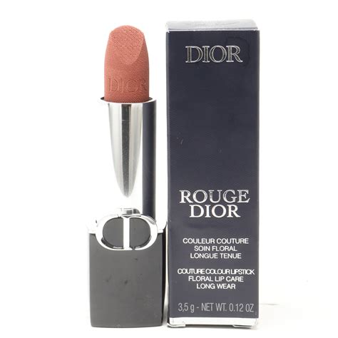 dior 505 sensual|dior forever lipstick review.